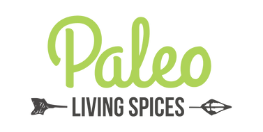 Paleo Living Spices
